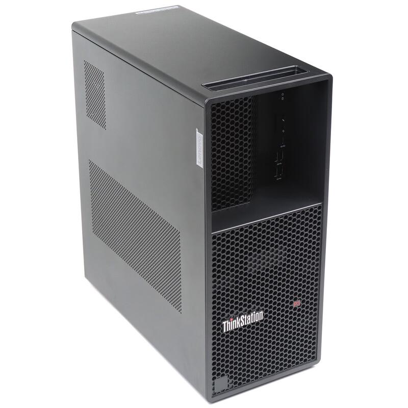 Lenovo ThinkStation P3 Tower Workstation (CN version)