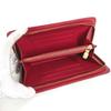 Louis Vuitton M95006 Monogram Cherry Takashi Murakami Porte Monet Zippy Wallet