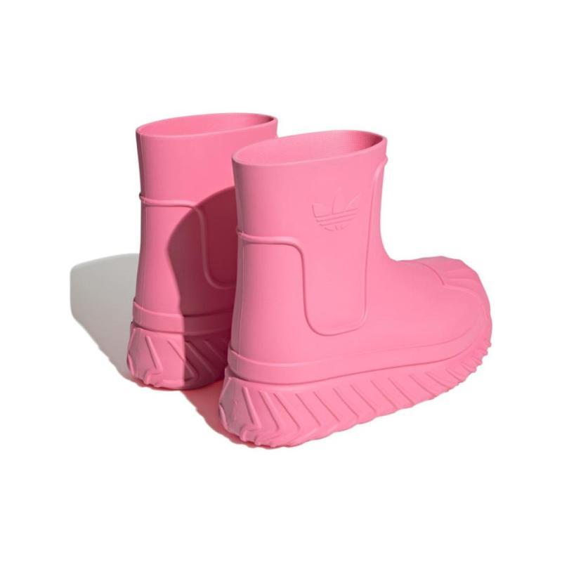 Adidas Damen AdiFOM Superstar Stiefel 'Pink Frenzy' Damen Sneaker IE4613