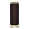 Set of 5 Spools 100m 100% Polyester Thread Gutermann Ref 788988 - Att 780