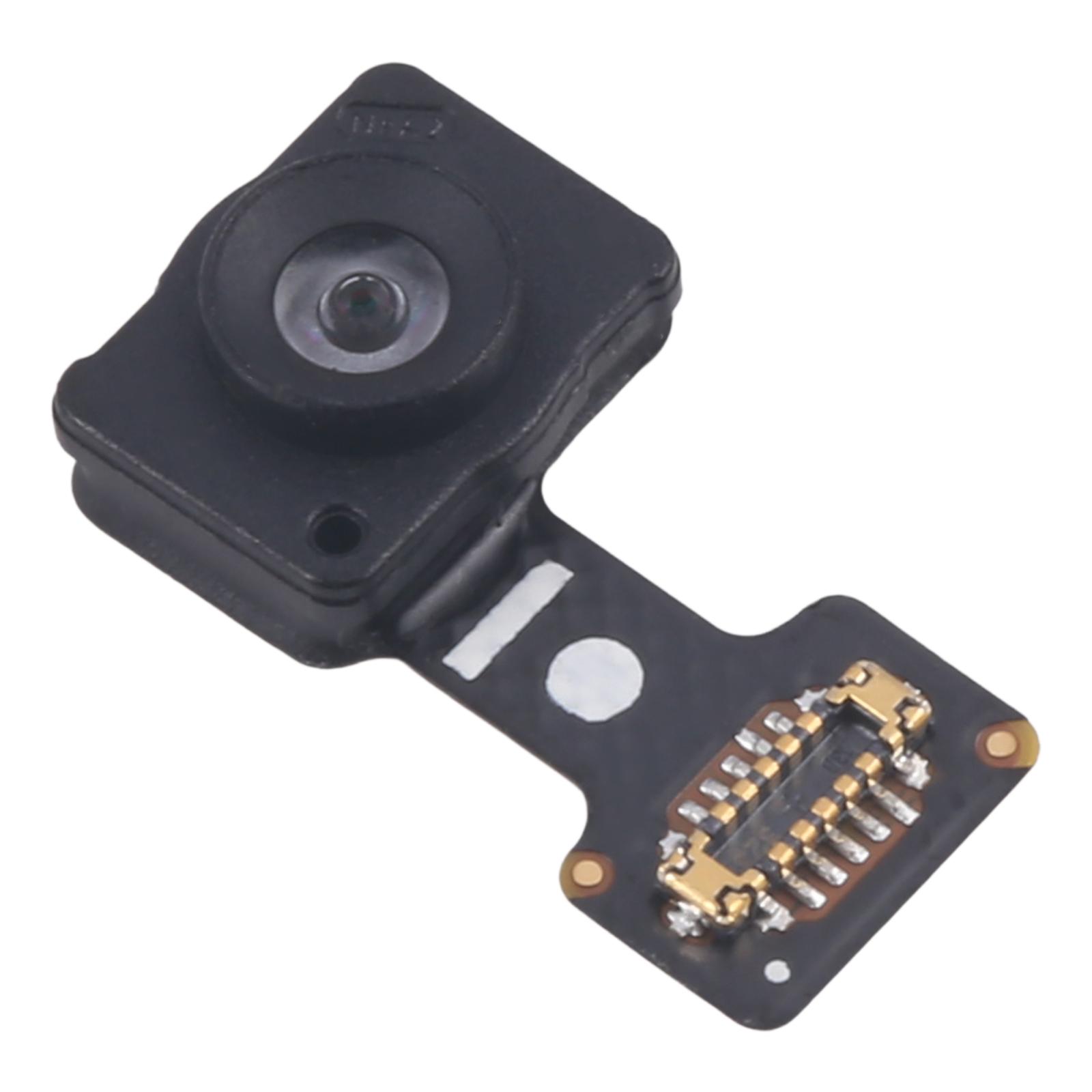 For Samsung Galaxy A57 SM-A576B Original In-Display Fingerprint Sensor Flex Cable Ribbon Replacement Samsung