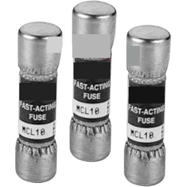 Fuse MCL-10 10A Fuse