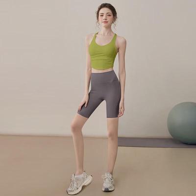 Abiti e completi – Abbigliamento sportivo