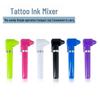 Electric Wireless Tattoo Ink Mixer for Pigment and Liquid