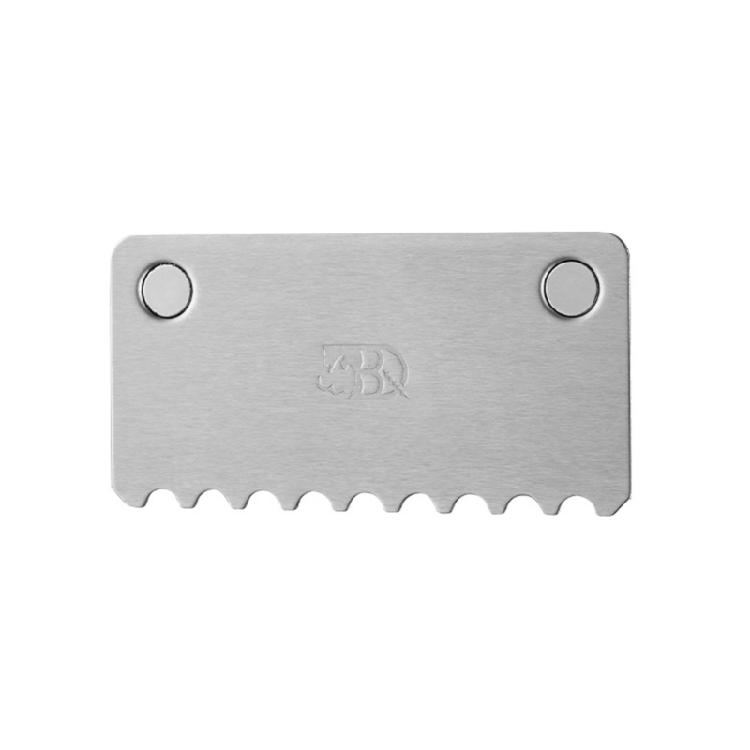 

Удобный сборщик жира, можно мыть в посудомоечной машине, надежный контейнер для жира, силиконовый вкладыш для смазки чашки для различных варочных панелей D