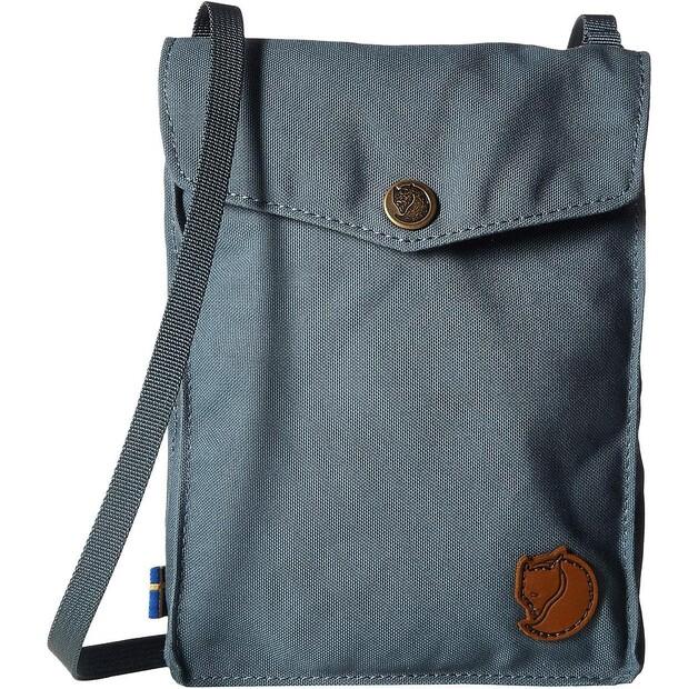 

Рюкзак Fjällräven Pocket dusk (F24221-042)
