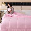 Hengyuanxiang Pure New Wool Duvet