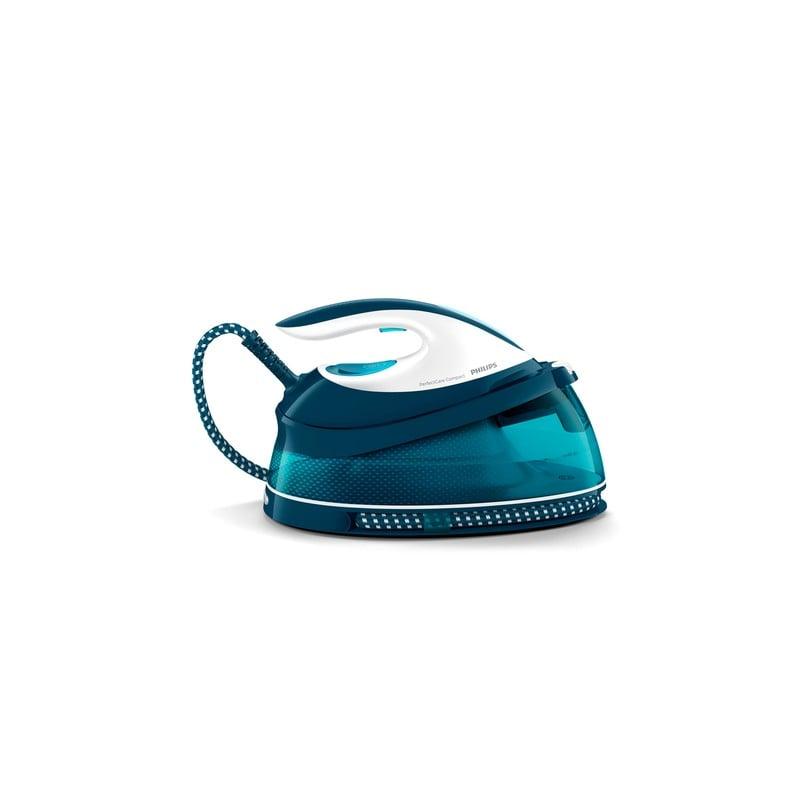 Philips GC7844/20 Steam Station 2400 W White