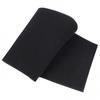Replace Your Old AC Filter with 1m x 40cm Activated Carbon Sponge Sheet