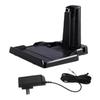 Replacement Charger Charging Dock Home Charging Station Secure Charging Platform For Vacuum For Tineco S5 PRO 2