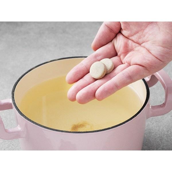 Vivid Kitchen low-calorie tomato ketchup, 280g, 1 piece, Korean cuisine sauce