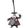 Nightmare Before Christmas Udf Mayor