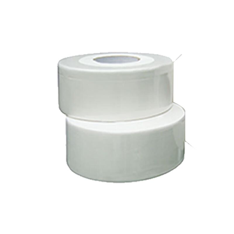 Beao OK-99A 3-Ply Commercial Jumbo Roll Toilet Paper