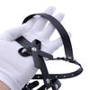 SM Tools Female Bondage Restraint Set: Adult Intimacy Toys & Handcuffs for Couples