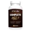 WellmoreWell Complete One Plus - 90 Capsules (Direct from USA)
