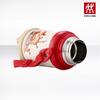 ZWILLING Kids Vacuum Insulated Water Bottle 380ml