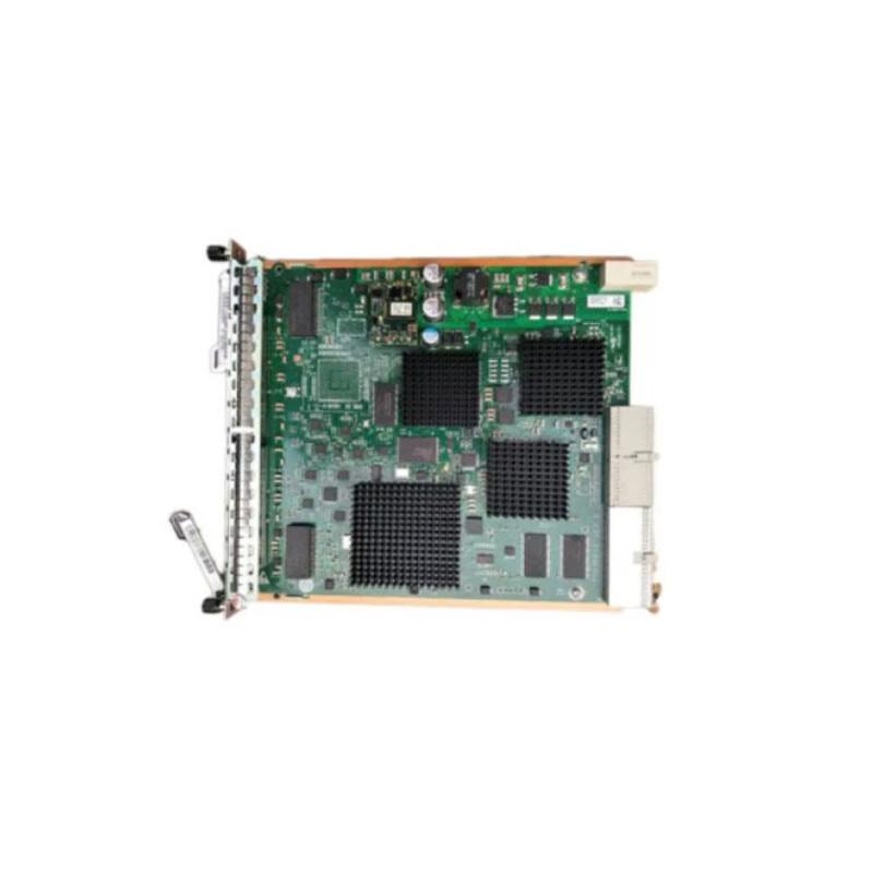 

Huawei TNF1EFS8 Ethernet Board