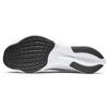 Nike Zoom Fly 3 Grey/Green Women's AT8241-003