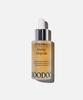 [JOODOC] Propolis C Energy Ampoule 30ml