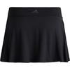 New Adidas Free Shipping With AdiClub Club Tennis Climacool Pocket Skirt KA8086