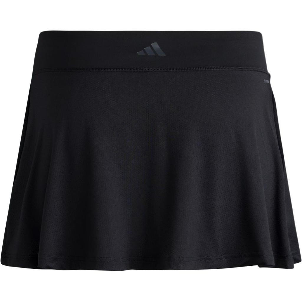 New Adidas Free Shipping With AdiClub Club Tennis Climacool Pocket Skirt KA8086