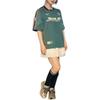 Mizuno Soccer Jerseys Unisex Moderate K2CE43Y1