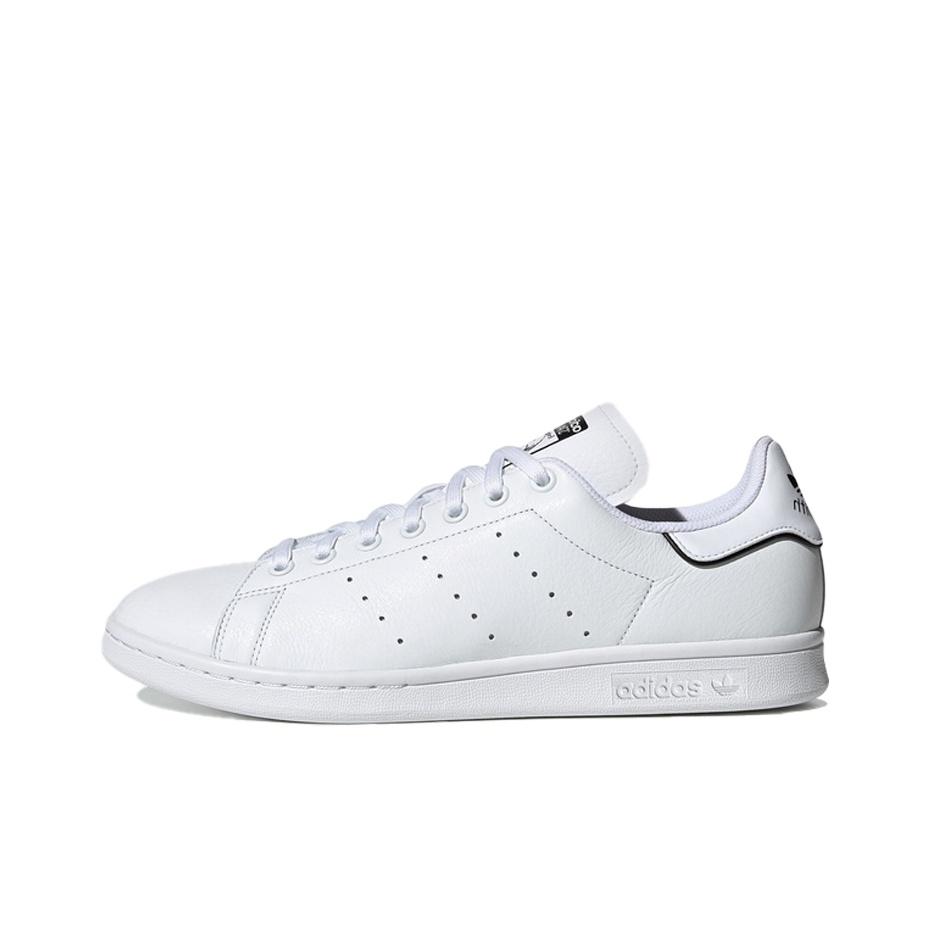 

кроссовки adidas originals StanSmith Skateboarding Shoes Unisex FU6895