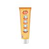 Zhonghua Kids Anti-Cavity Toothpaste Duo Pack (Strawberry & Orange)