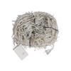 Beigong Outdoor Rainproof LED String Lights