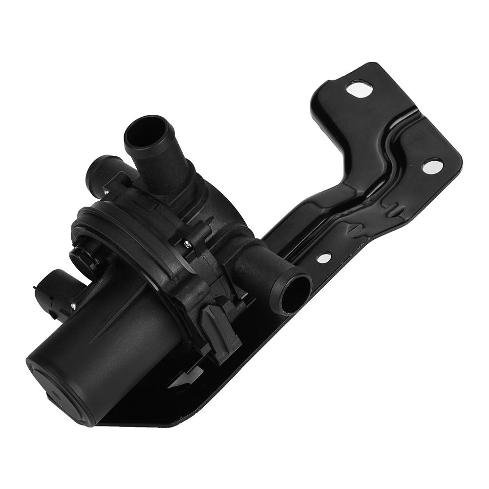 Řídicí ventil chladicí kapaliny, topení, klimatizace a klimatizace pro DODGE RAM 1500 2500 3500 4500 5500 2013?2017 52014892AC