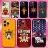 Huse pentru telefoane – Huse tip bumper pentru telefon