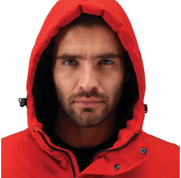 Regatta Falkner Jacket