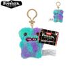 Fuggler Peluches Monstres Drôles Moches Pendentifs Monstres à Dents Kawaii Fugguler Mignonnes Poupées Peluches Accessoires de Décoration