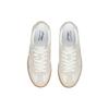 LINING Yunchuan Vintage 'Grey White Gum' Women's AGCT384-1