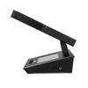Runpu RP-SY66 Wired Digital Conference Microphone (CN version)