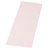 Nishikawa Face 34 X 80 Soft and Fluffy Imabari Suitable for Everyday Use or Guest Watairo Made In TT22120001 Towel, Cm, Washable, 100% Cotton,