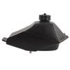 Petrol Fuel Tank Designed for Compatibility with Various Mini ATVs and Quads