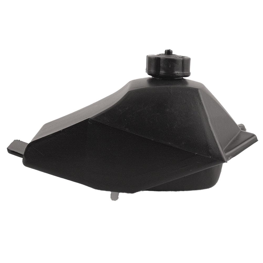 Petrol Fuel Tank Designed for Compatibility with Various Mini ATVs and Quads