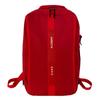 Schoolbag Outdoor Backpack Men's Backpack Women's Trendy Brand High School Student College Student Large Capacity Computer Travel Bag 