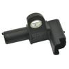 Camshaft Sensor 9643579080