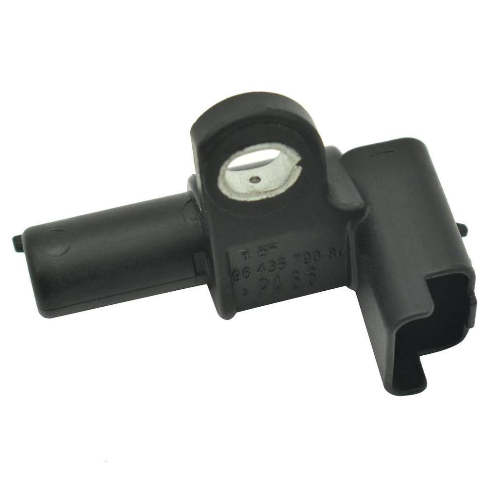 Camshaft Sensor 9643579080