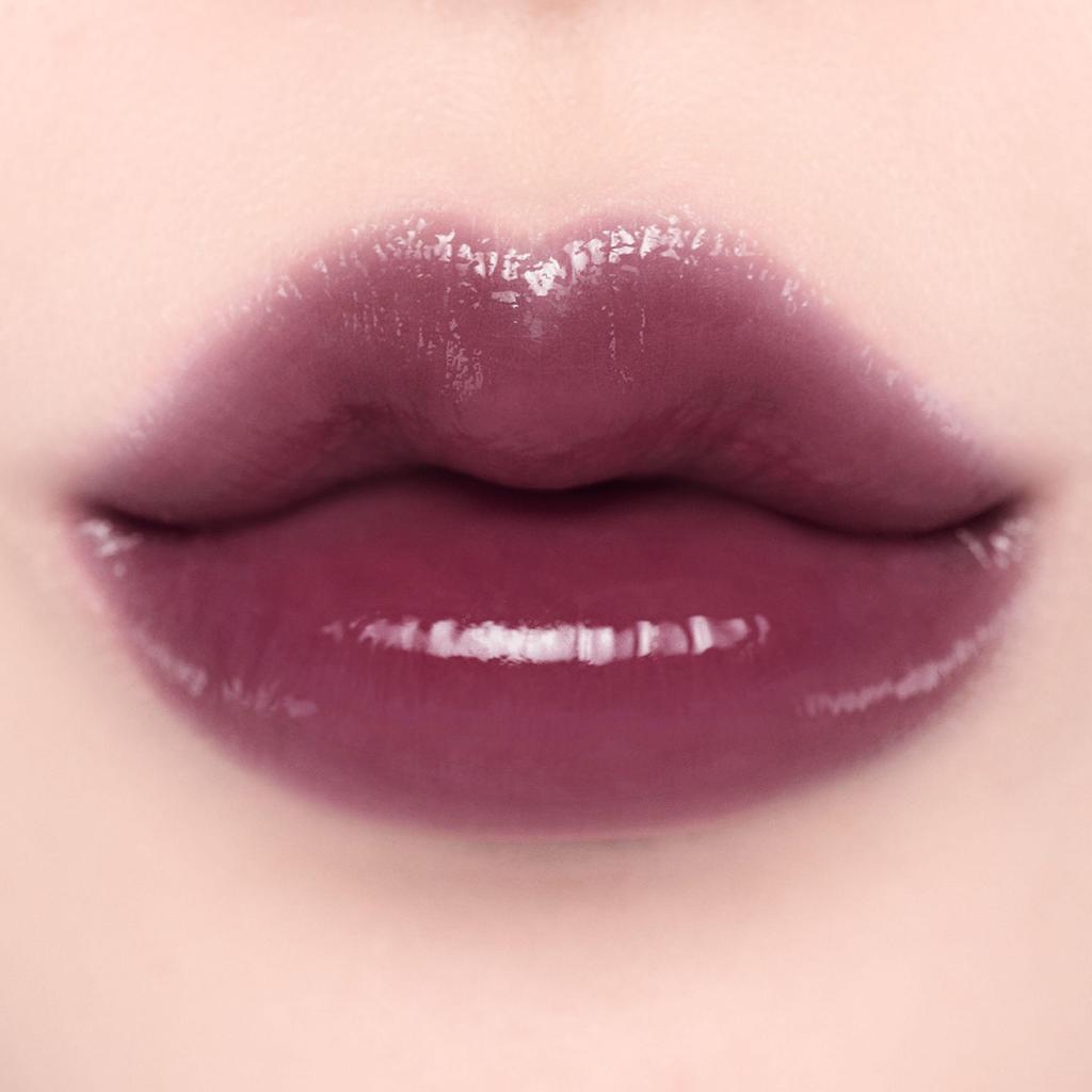 laka Jelling Nude Gloss Mini 1.9ml