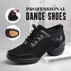 Спеціальне взуття для спорту – Взуття для танців