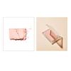 MISSHA Cotton Blusher 4g – Ballet Shoes (Single)