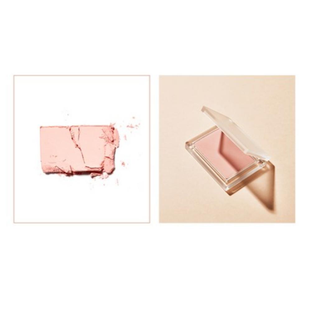 MISSHA Cotton Blusher 4g – Ballet Shoes (Single)
