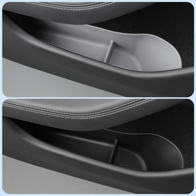Supporti e piedistalli – Mensole e organizer