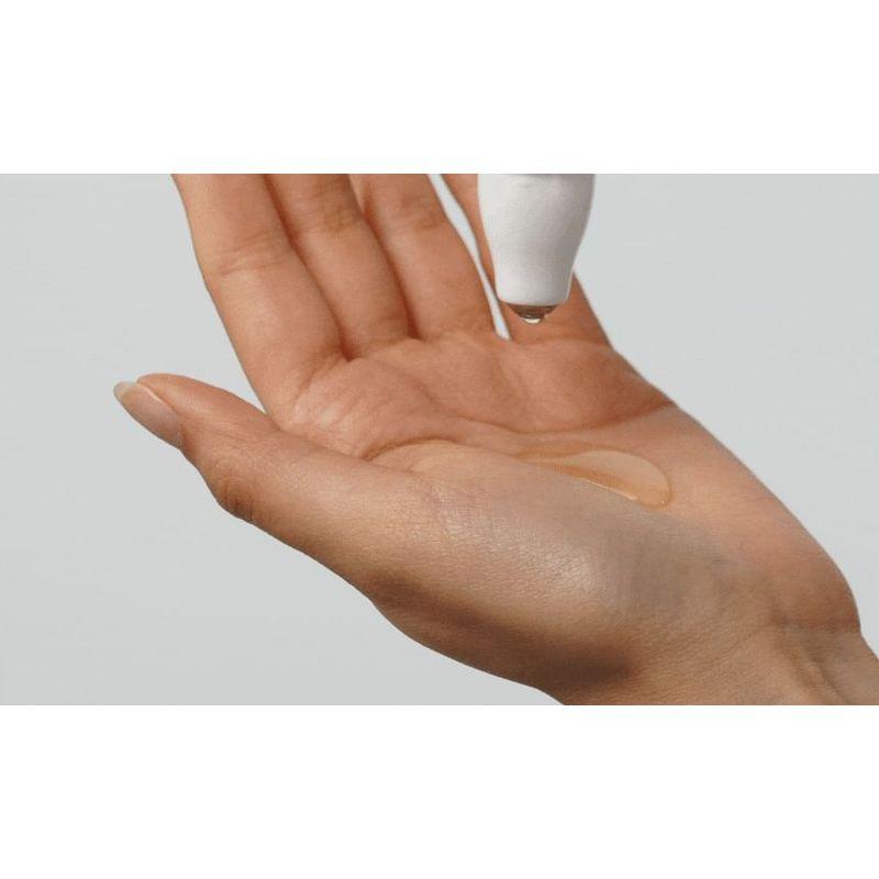 KUMANO COSME - Šampon Salon Link