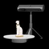ALLCCT Sense Pro Handheld 3D Scanner
