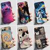 Telefon kapları – Smartphone Bumper Kılıflar