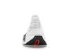 Nike Air Zoom Alphafly NEXT% 3 Gridiron - FD8311-101